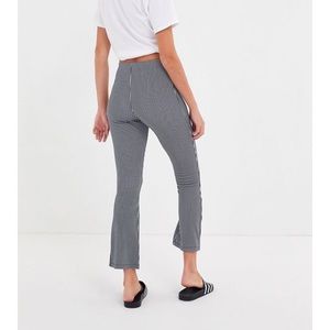 Urban Outfitters Kick Flare Pant (Medium)